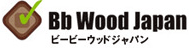 株式会社 Bb Wood Japan