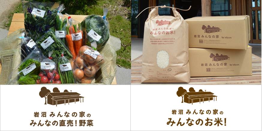 ネット販売