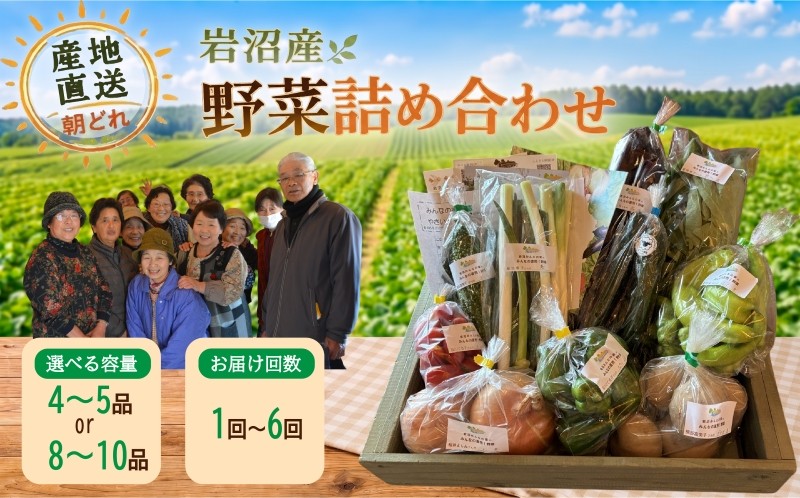 【ふるさと納税】岩沼みんなの家から新しい返礼品が登場！