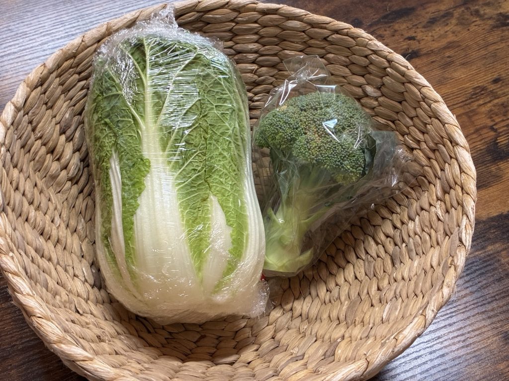 10月31日(土)みんなの直売！